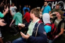 Open Air Cup AFTERPÁRTY