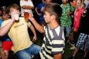 Open Air Cup AFTERPÁRTY