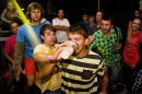 Open Air Cup AFTERPÁRTY