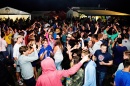 Open Air Cup AFTERPÁRTY
