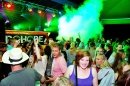 Pavel Cejnar LIVE!