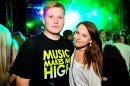 Pavel Cejnar LIVE!