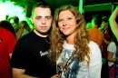 Pavel Cejnar LIVE!