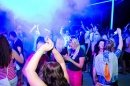 Pavel Cejnar LIVE!