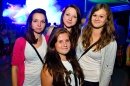 Pavel Cejnar LIVE!