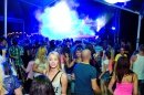 Pavel Cejnar LIVE!