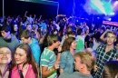 Pavel Cejnar LIVE!