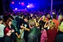 Pavel Cejnar LIVE!