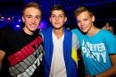 Pavel Cejnar LIVE!