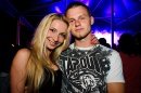 Pavel Cejnar LIVE!