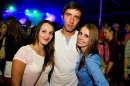 Pavel Cejnar LIVE!