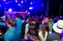 Pavel Cejnar LIVE!