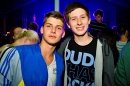 Pavel Cejnar LIVE!