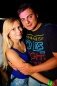 Pavel Cejnar LIVE!