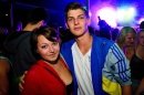 Pavel Cejnar LIVE!