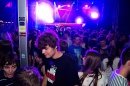 Pavel Cejnar LIVE!