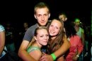 Pavel Cejnar LIVE!
