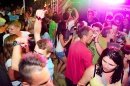 Pavel Cejnar LIVE!
