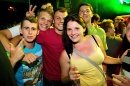 Pavel Cejnar LIVE!