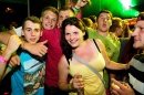 Pavel Cejnar LIVE!