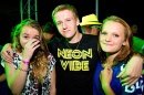 Pavel Cejnar LIVE!