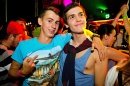 Pavel Cejnar LIVE!
