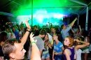 Pavel Cejnar LIVE!