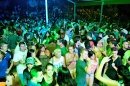 Pavel Cejnar LIVE!