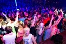 Pavel Cejnar LIVE!