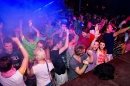 Pavel Cejnar LIVE!