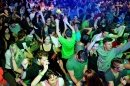Pavel Cejnar LIVE!
