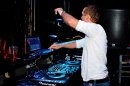 Pavel Cejnar LIVE!