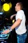Pavel Cejnar LIVE!