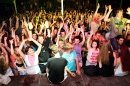 Pavel Cejnar LIVE!