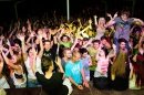 Pavel Cejnar LIVE!
