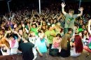 Pavel Cejnar LIVE!