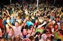 Pavel Cejnar LIVE!