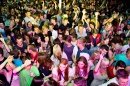 Pavel Cejnar LIVE!