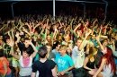 Pavel Cejnar LIVE!