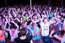 Pavel Cejnar LIVE!