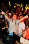 Pavel Cejnar LIVE!
