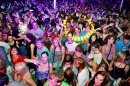 Pavel Cejnar LIVE!