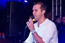 Pavel Cejnar LIVE!