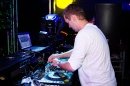 Pavel Cejnar LIVE!
