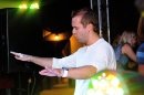 Pavel Cejnar LIVE!