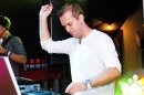 Pavel Cejnar LIVE!
