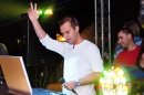 Pavel Cejnar LIVE!