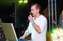 Pavel Cejnar LIVE!