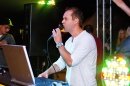Pavel Cejnar LIVE!