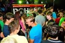 Pavel Cejnar LIVE!